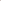Jasmine green and black tea sachets held in both hands with brewed tea nearby