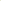 Matcha Concentrate 40ml
